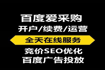 百度推广公司案例解析：如何通过百度推广实现品牌升级